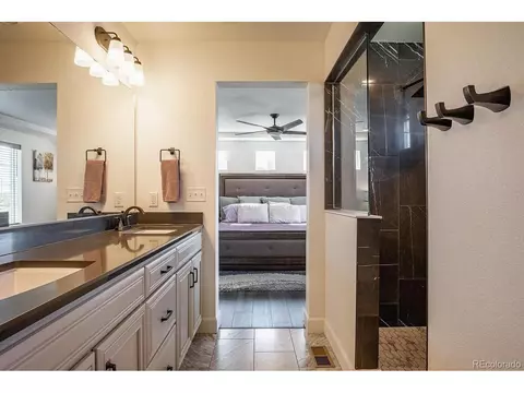 4105 N Picadilly Ct, Aurora, CO 80019 photo 17