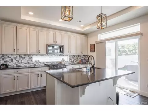 4105 N Picadilly Ct, Aurora, CO 80019 photo 7