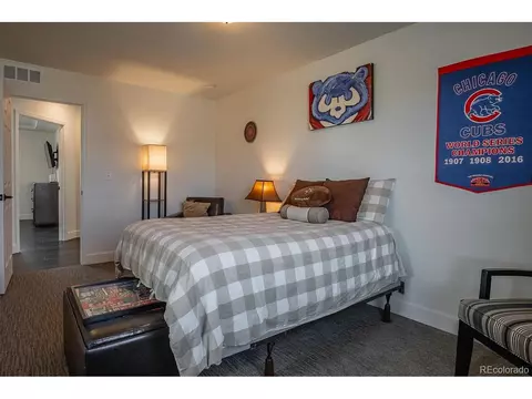 4105 N Picadilly Ct, Aurora, CO 80019 photo 28