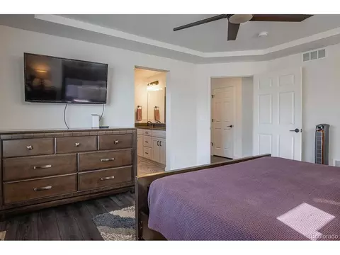 4105 N Picadilly Ct, Aurora, CO 80019 photo 16
