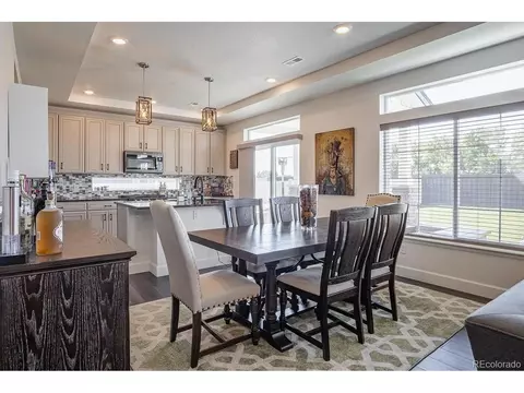 4105 N Picadilly Ct, Aurora, CO 80019 photo 13