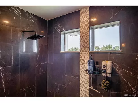 4105 N Picadilly Ct, Aurora, CO 80019 photo 20