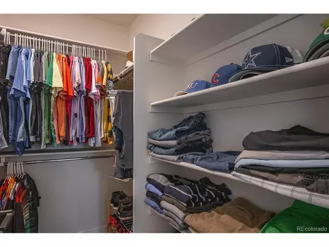 4105 N Picadilly Ct, Aurora, CO 80019 photo 19