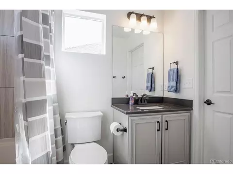4105 N Picadilly Ct, Aurora, CO 80019 photo 24