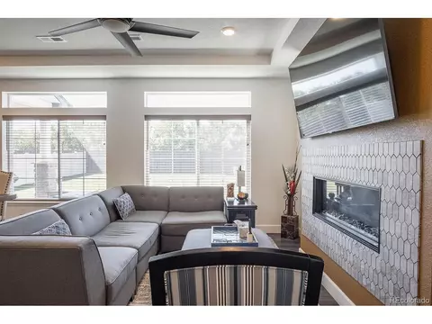 4105 N Picadilly Ct, Aurora, CO 80019 photo 6
