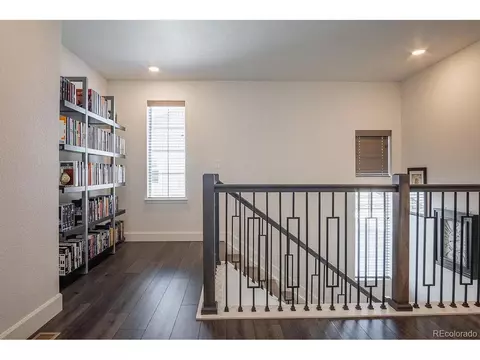 4105 N Picadilly Ct, Aurora, CO 80019 photo 14