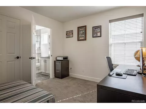 4105 N Picadilly Ct, Aurora, CO 80019 photo 22