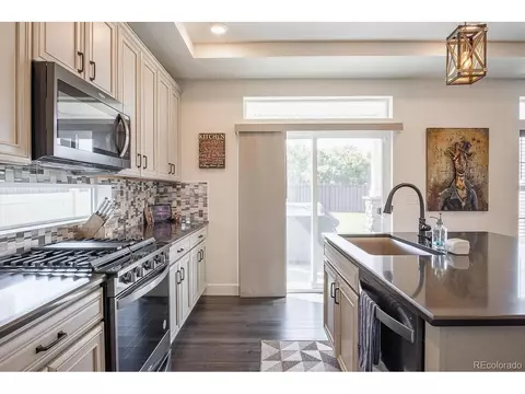 4105 N Picadilly Ct, Aurora, CO 80019 photo 10