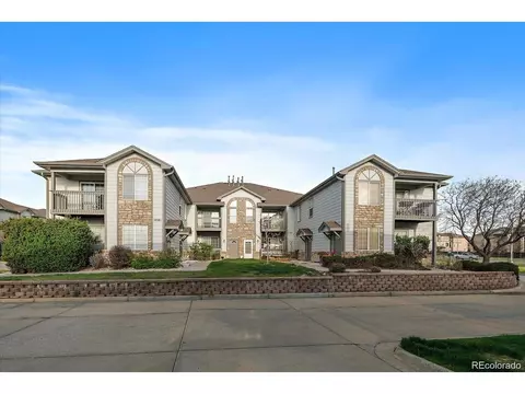 10381 Cook Way #202, Thornton, CO 80229