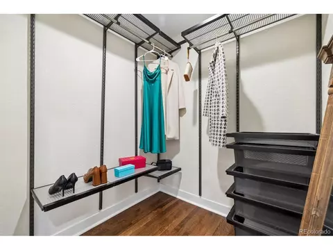 Other - 3720 E 7th Ave Pkwy, Denver, CO 80206 photo 4 of 6