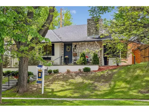 Other - 3720 E 7th Ave Pkwy, Denver, CO 80206 photo 1 of 6