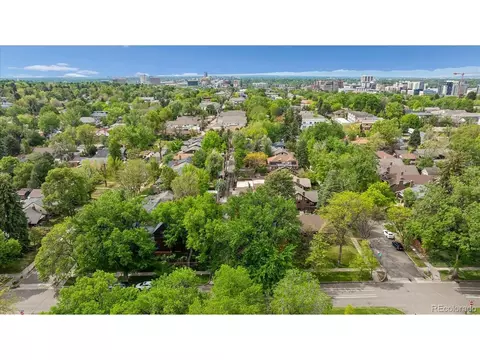 View/Area - 3720 E 7th Ave Pkwy, Denver, CO 80206 photo 1 of 4