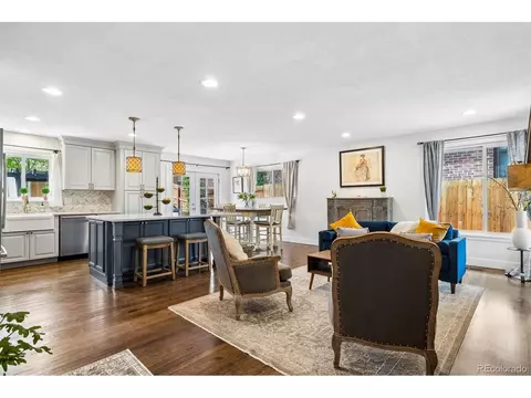 Other - 3720 E 7th Ave Pkwy, Denver, CO 80206 photo 2 of 6