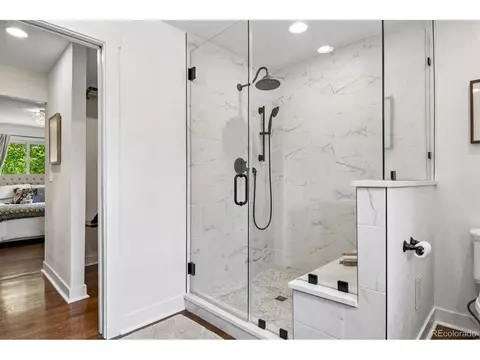 Bath - 3720 E 7th Ave Pkwy, Denver, CO 80206 photo 2 of 4