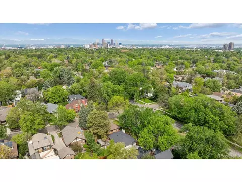 View/Area - 3720 E 7th Ave Pkwy, Denver, CO 80206 photo 2 of 4