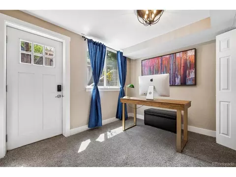 Other - 3720 E 7th Ave Pkwy, Denver, CO 80206 photo 6 of 6
