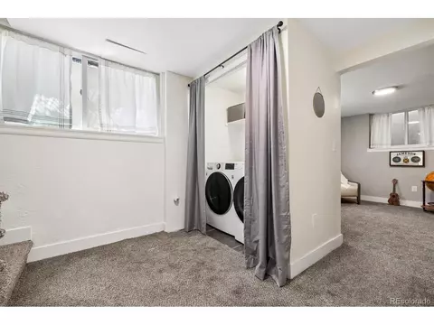 Other - 3720 E 7th Ave Pkwy, Denver, CO 80206 photo 5 of 6