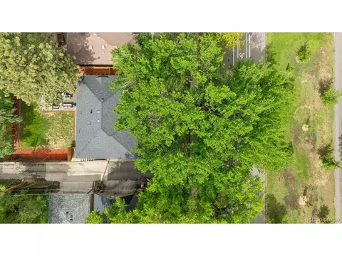 View/Area - 3720 E 7th Ave Pkwy, Denver, CO 80206 photo 4 of 4