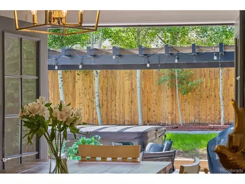 Other - 3720 E 7th Ave Pkwy, Denver, CO 80206 photo 3 of 6