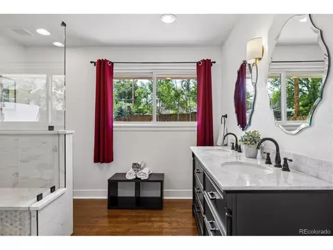 Bath - 3720 E 7th Ave Pkwy, Denver, CO 80206 photo 1 of 4