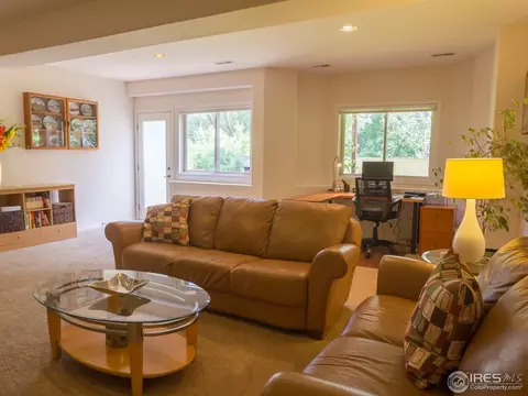 4544 S Hampton Cir, Boulder, CO 80301 photo 15