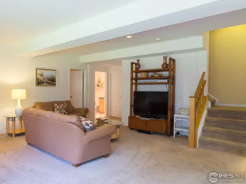 4544 S Hampton Cir, Boulder, CO 80301 photo 16