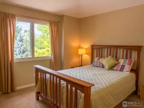4544 S Hampton Cir, Boulder, CO 80301 photo 18