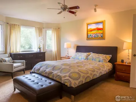 4544 S Hampton Cir, Boulder, CO 80301 photo 12