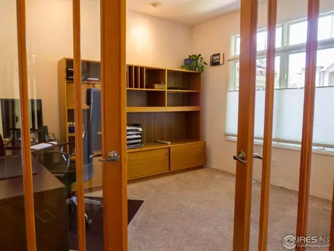 4544 S Hampton Cir, Boulder, CO 80301 photo 8