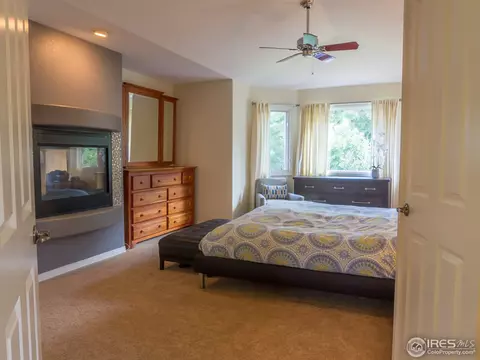 4544 S Hampton Cir, Boulder, CO 80301 photo 11