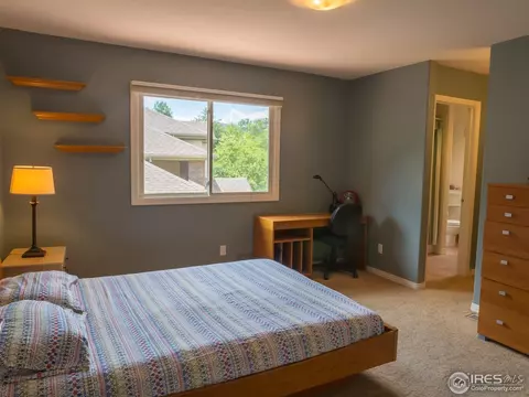 4544 S Hampton Cir, Boulder, CO 80301 photo 17