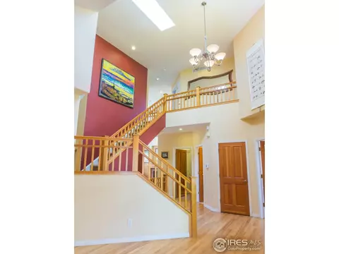 4544 S Hampton Cir, Boulder, CO 80301 photo 10