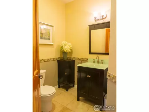 4544 S Hampton Cir, Boulder, CO 80301 photo 14