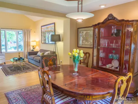 4544 S Hampton Cir, Boulder, CO 80301 photo 7