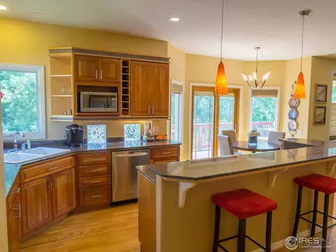 4544 S Hampton Cir, Boulder, CO 80301 photo 3