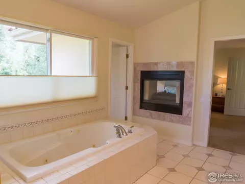 4544 S Hampton Cir, Boulder, CO 80301 photo 13