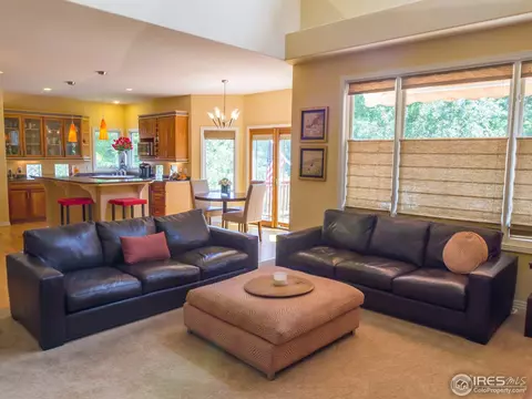 4544 S Hampton Cir, Boulder, CO 80301 photo 5