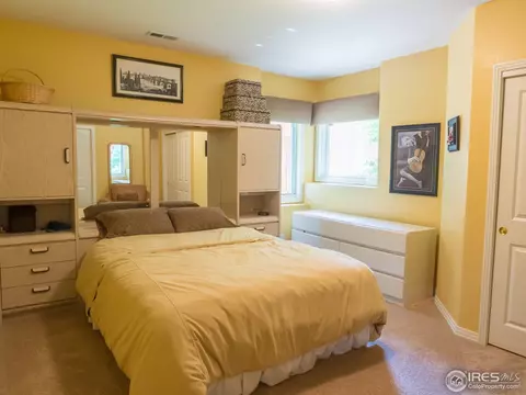 4544 S Hampton Cir, Boulder, CO 80301 photo 19