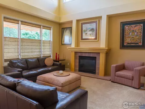 4544 S Hampton Cir, Boulder, CO 80301 photo 6