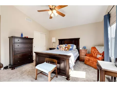 20165 E College Pl, Aurora, CO 80013 photo 16