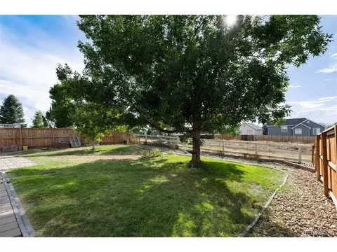 20165 E College Pl, Aurora, CO 80013 photo 25