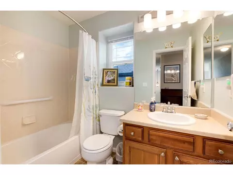 20165 E College Pl, Aurora, CO 80013 photo 23