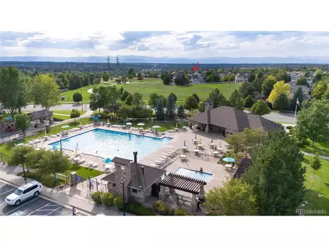 20165 E College Pl, Aurora, CO 80013 photo 36