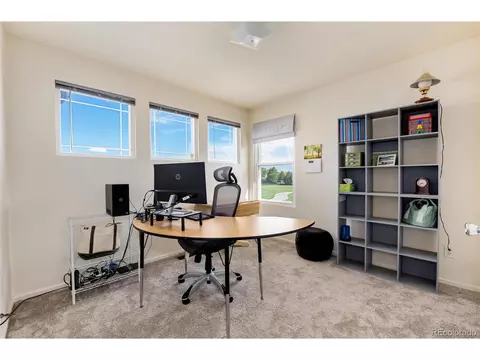 20165 E College Pl, Aurora, CO 80013 photo 22