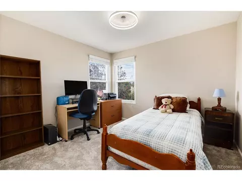 20165 E College Pl, Aurora, CO 80013 photo 21