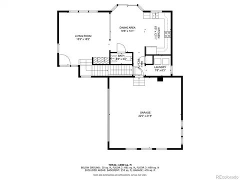 20165 E College Pl, Aurora, CO 80013 photo 42
