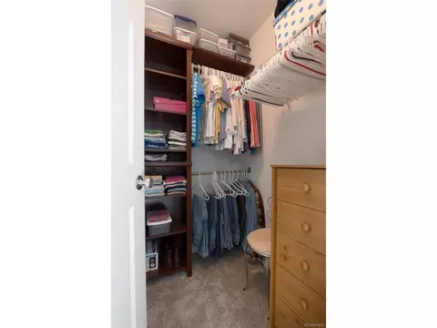 20165 E College Pl, Aurora, CO 80013 photo 19