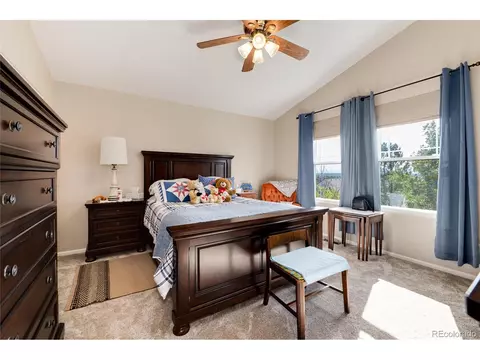 20165 E College Pl, Aurora, CO 80013 photo 17