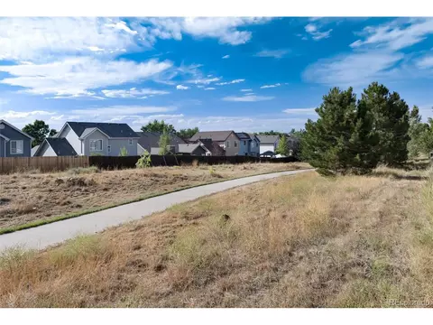 20165 E College Pl, Aurora, CO 80013 photo 29