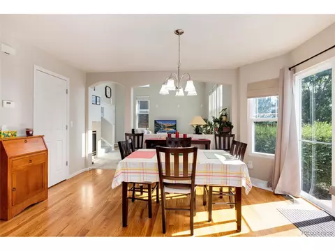 20165 E College Pl, Aurora, CO 80013 photo 8
